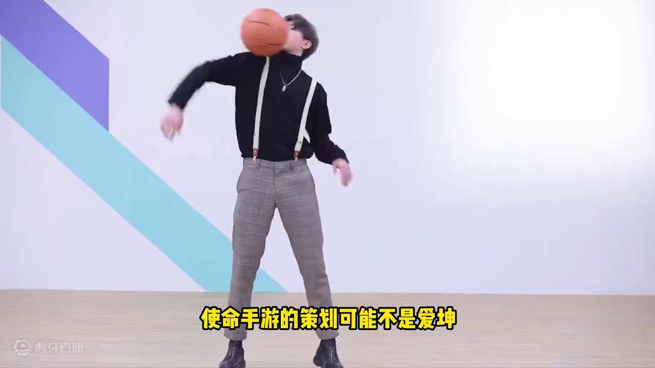 新神话BP50霍金看了都要站起来? #使命召唤手游  #使命召唤