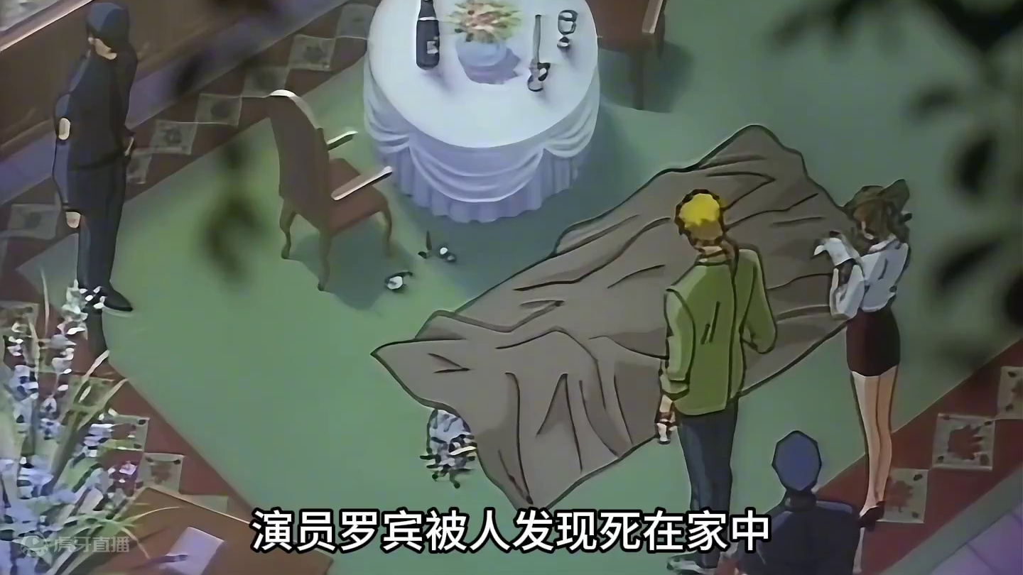 我发布了一个新视频，快来围观吧！