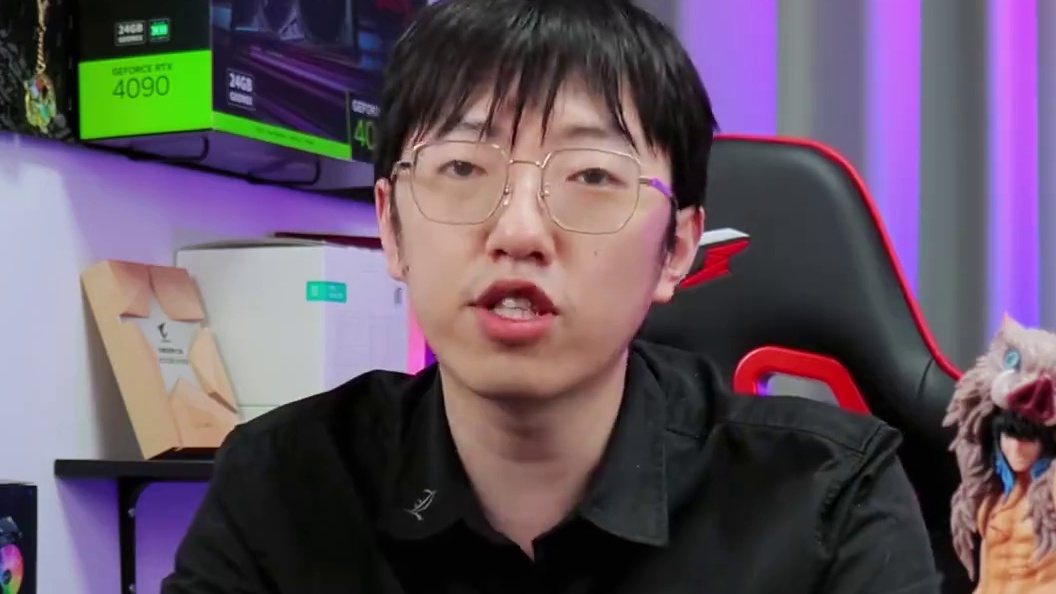 13600kf搭配什么主板？喂饭级攻略奉上！ #电脑 #diy电脑 #cpu #主板 #13600k