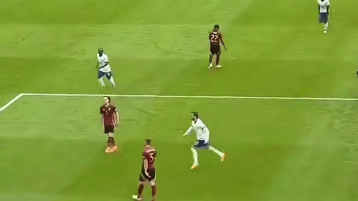 我发布了一个新视频，快来围观吧！