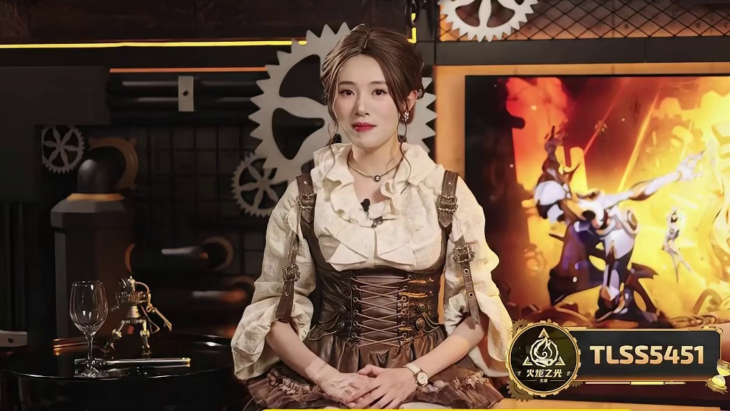 最当人的策划！火炬SS5绝不坐牢！ #火炬之光无限 #手游 #火炬之光 #打宝 #刷子 #网络游戏