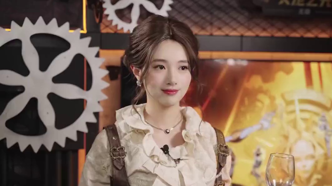 火炬之光无限SS5新赛季前瞻发布会结合官方蓝贴新赛季玩法解读 #手游推荐 #火炬之光无限SS5 #火