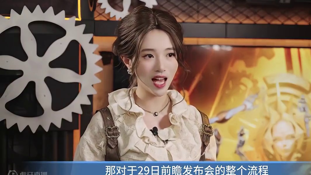 火炬之光无限SS5赛季前瞻内容解读 #手游推荐#火炬之光无限ss5 #火炬之光无限