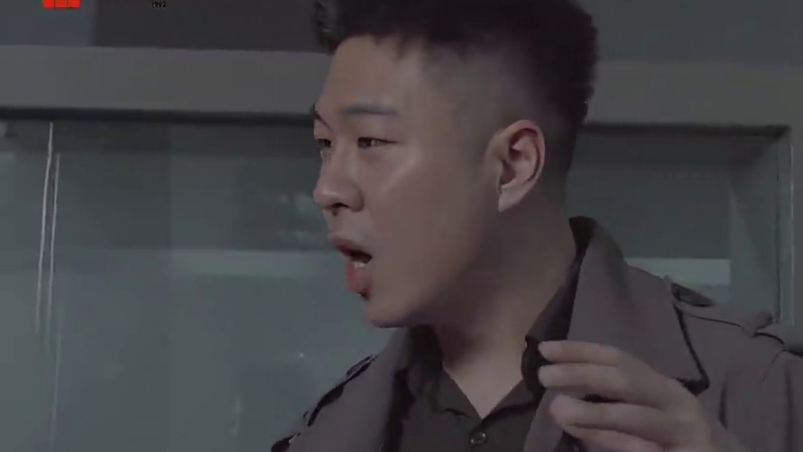 【教学实践一线】 速览！川影配音课程#欢迎报考 #四川电影电视学院 #配音秀 #课堂实况 #专业实训