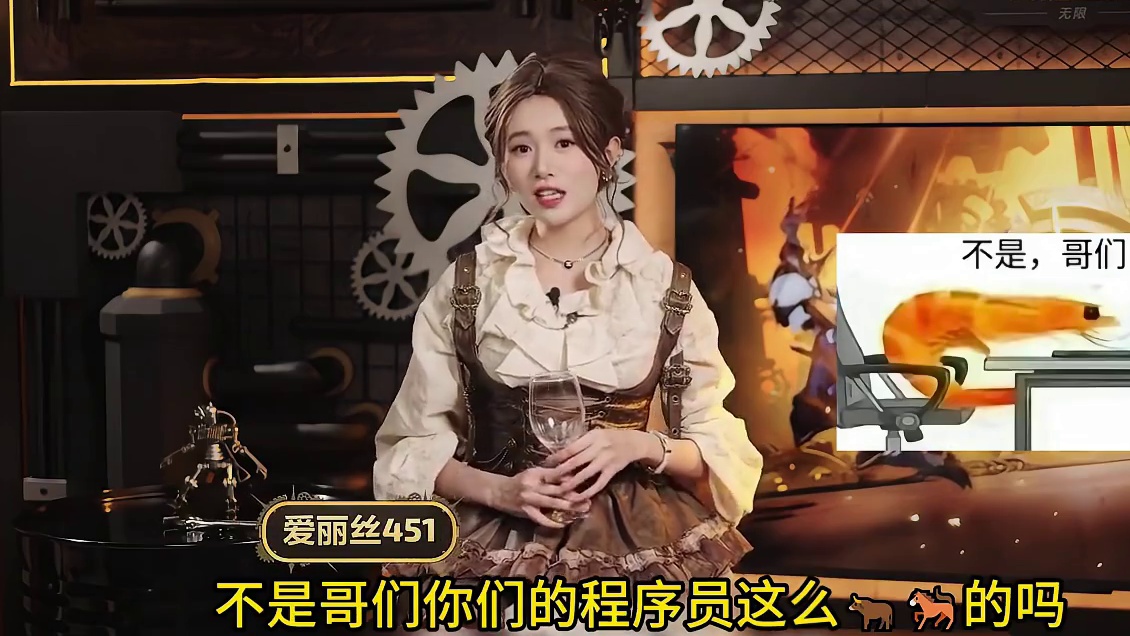 更新最频繁的刷子游戏是？ #火炬之光无限 #刷子游戏 
兄弟们玩过的刷子游戏都有哪些？