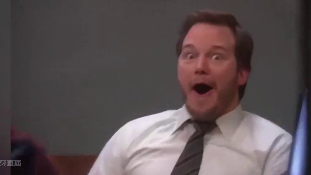 又来一位科比？#最强nba #最强nba手游