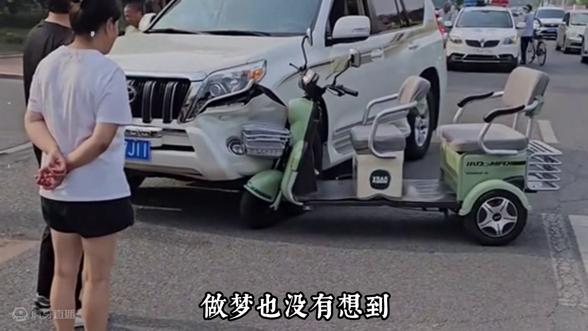 这下小刀可真不是白叫的