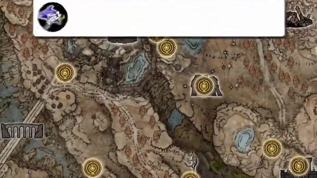 #艾尔登法环 #黄金树幽影 #steam游戏 #单机游戏