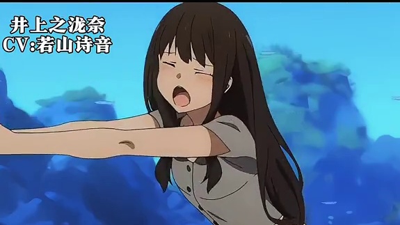 那些你意想不到的CV作品。#绝区零前瞻直播 #猛犸特勤组 #绝区零7月4日公测