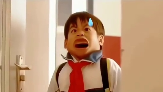 千万不要吃丽娜做的料理。#绝区零7月4日公测 #绝区零前瞻直播 #猛犸特勤组