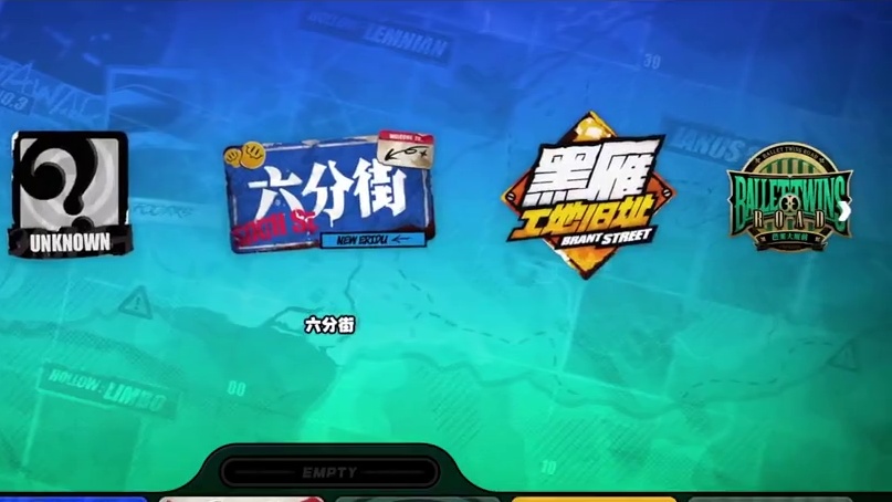 绝区零三测结束！猜想！公测会有哪些内容更新呢？ #绝区零 #绝区零喧响测试