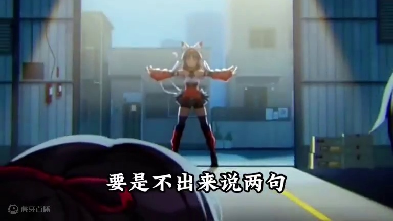 深夜发文回应内鬼！#绝区零 #绝区零喧响测试 #快上号万能事务所 #内鬼 #米哈游