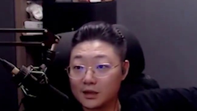 板子：镜隐迷踪。本来以为位置学大胜利，原来就是个勾p#狼人杀 #神秘狗 #网易狼人杀 #狼人杀星赏金