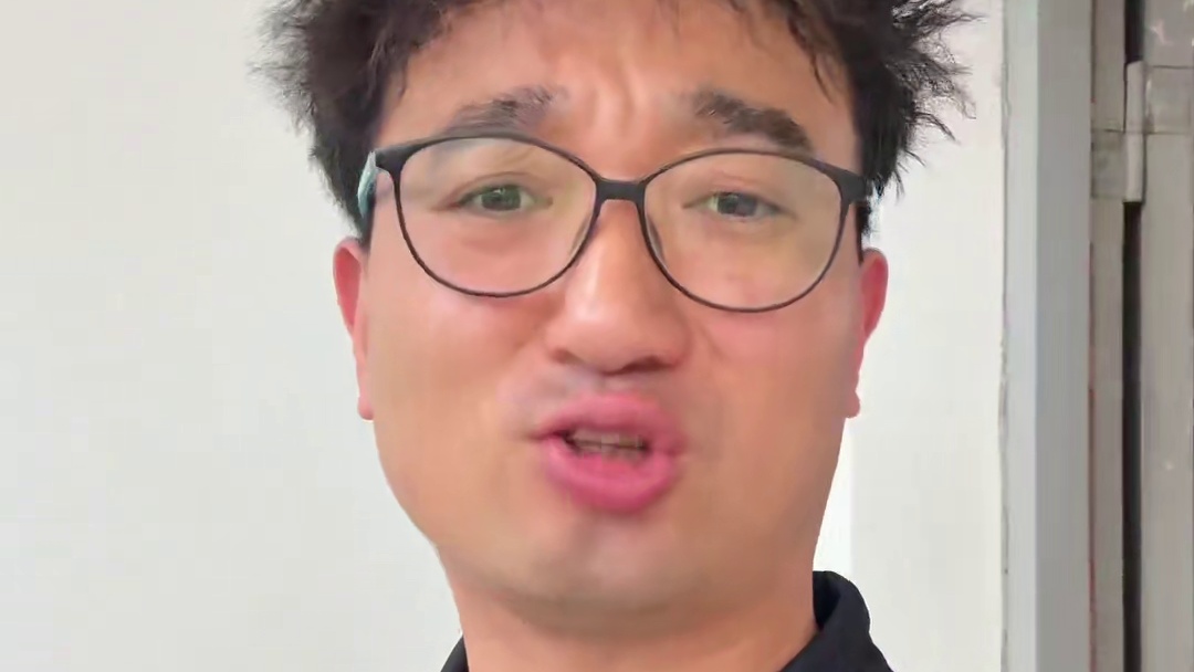 带金华杜卡迪大部队跑一趟168一号公路 曾经温州杜卡迪能叫出100台，现在仅有寥寥无几。欢迎外地车友