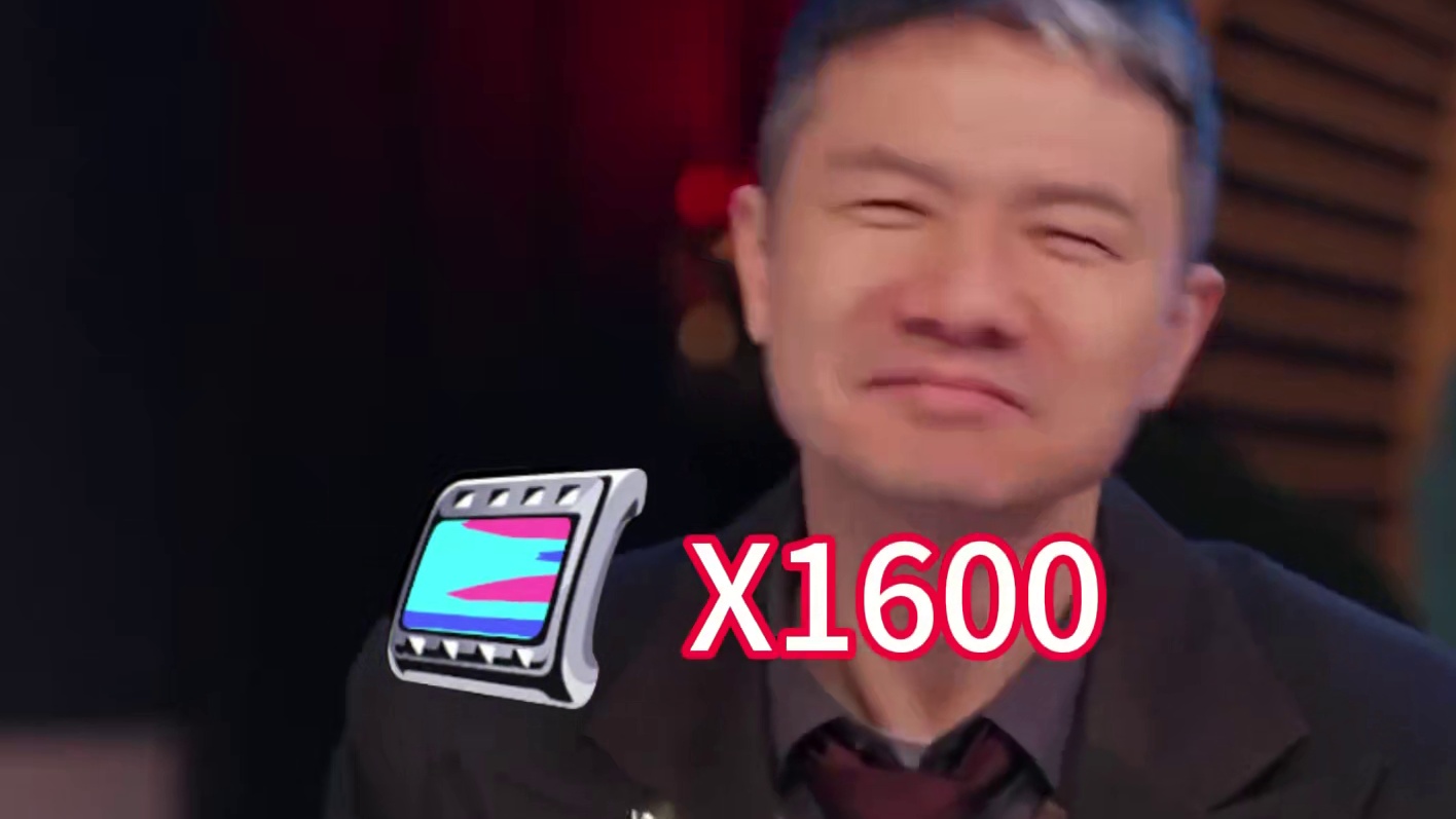 紧急通知！绝区零公测前瞻今晚19点！10 抽记得拿！留好传送点！ #猛犸特勤组 #绝区零#绝区零前瞻