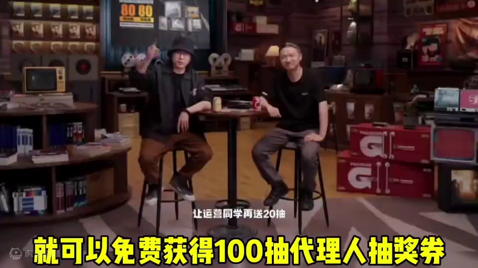 绝区零公测这波绝对大气，直接送180抽#绝区零 #绝区零7月4日公测 #绝区零喧响测试 #猛犸特勤组