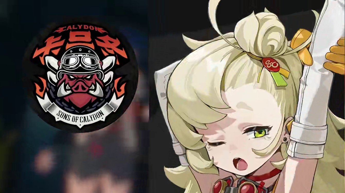 记得系好安全带哦~ #绝区零  #欢迎来到新艾利都 #绝区零杂谈 #游戏内容风向标 #绝区零版本前瞻