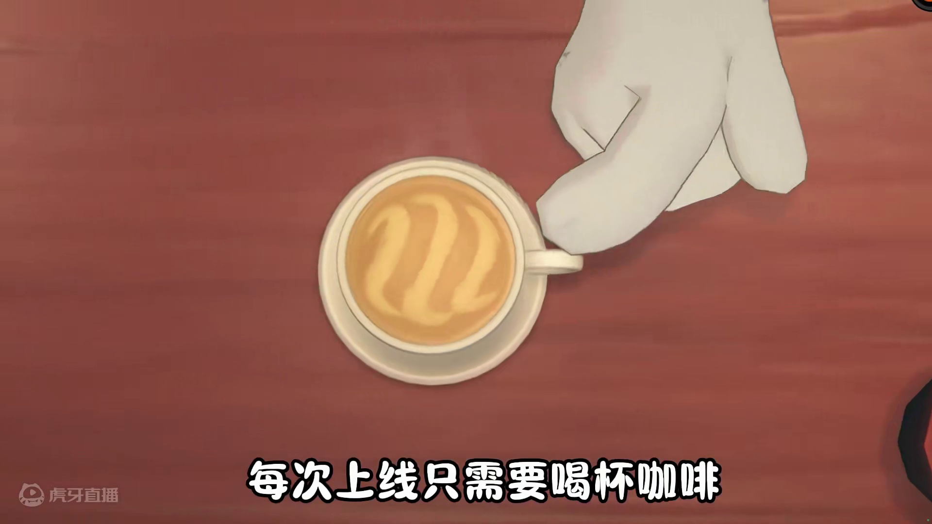 绝区零的日常任务也太轻松了吧~ #绝区零 #绝区零7月4日公测 #欢迎来到新艾利都  #游戏内容风向