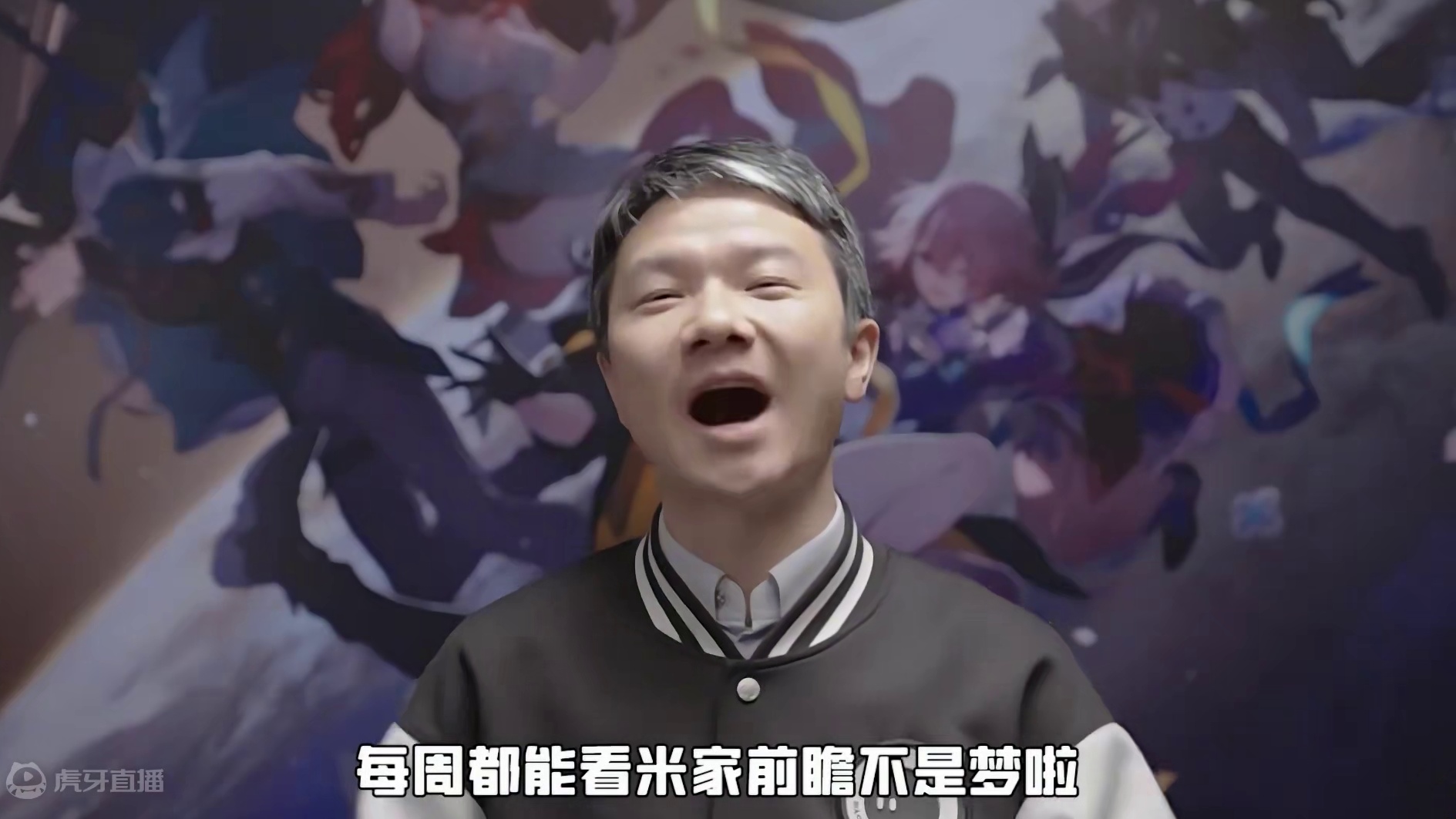 没资格的快来看绝区零公测时间!#绝区零 #绝区零喧响测试 #绝区零杂谈 #是真实存在的绝区零