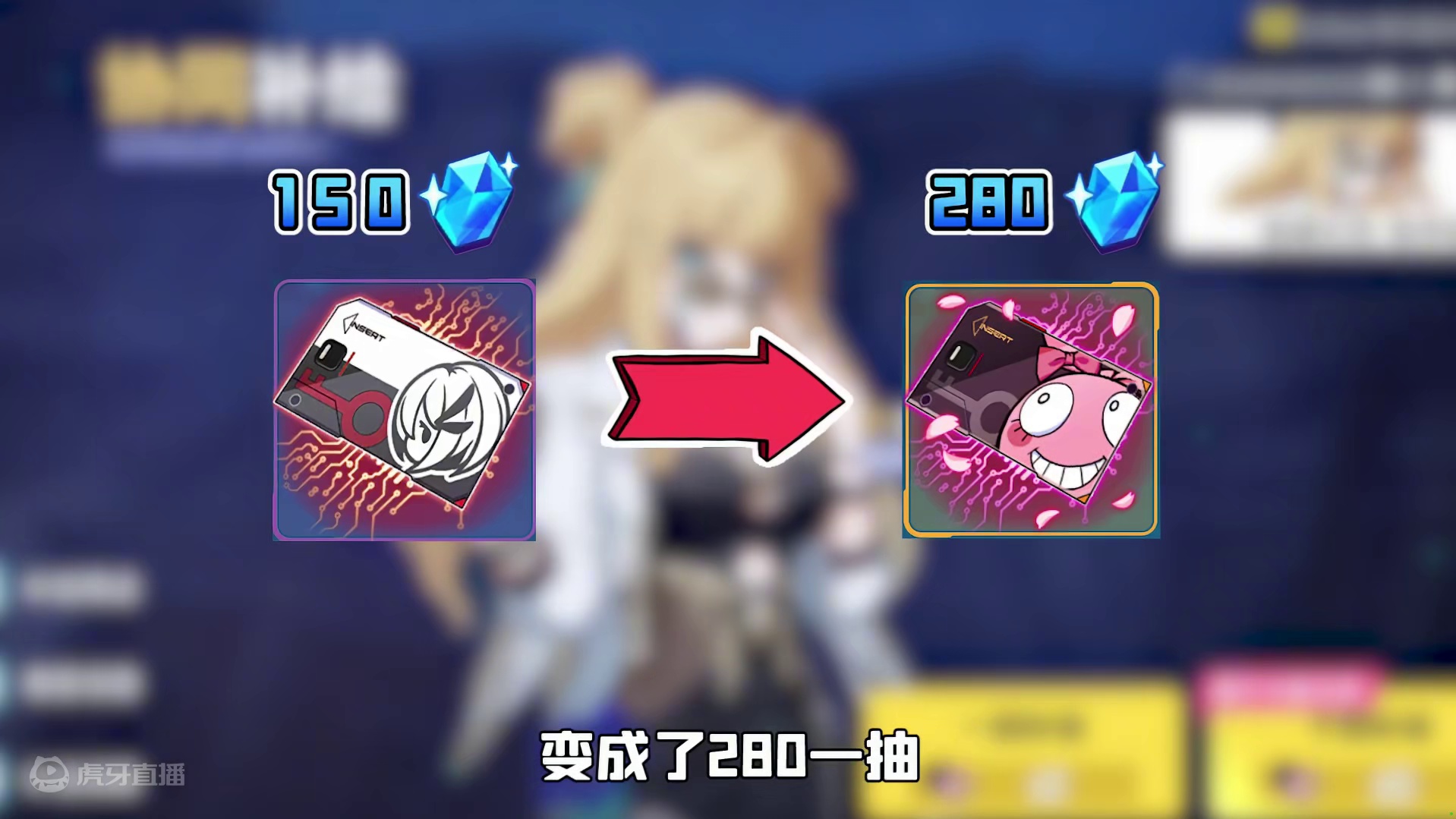 绝区零会干翻姐姐崩坏3吗#绝区零 #绝区零喧响测试 #绝区零攻略 #是真实存在的绝区零