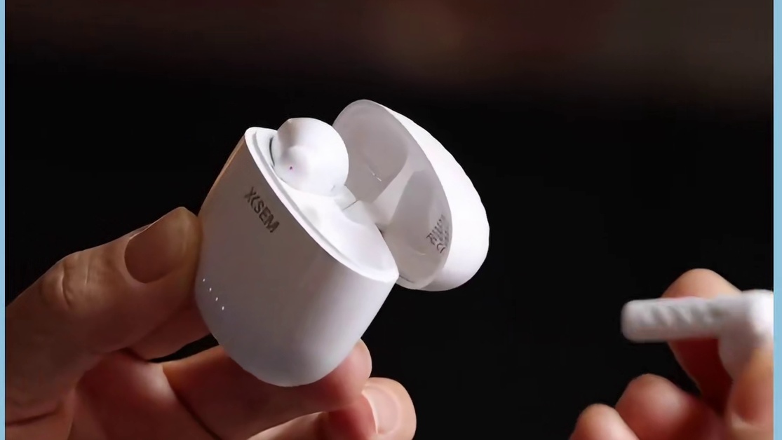 百元蓝牙耳机排行榜，五大超值品牌实测盘点