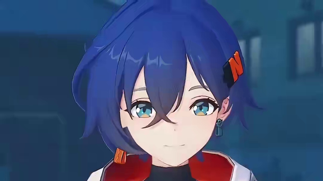 11号老婆不知道屑妹妹就是法厄同吗##脱坑入坑v宫重号搜原末鸣初 #绝区零 #绝区零启动