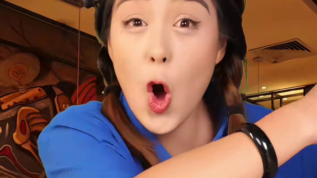 减什么减，这个隐藏吃法谁可以顶得住啊！！！ #美食 #妈呀太香了 #谁懂这一口的好吃程度 #嘎嘎好吃