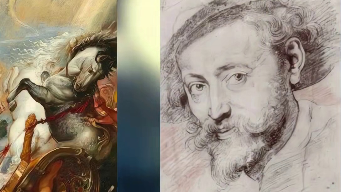 绝区零打压鸣潮？？鸣式们差不多得了666#绝区零 #绝区零喧响测试 #绝区零公测直播预告 #绝区零启