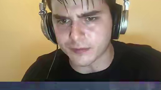 绝区零玩家vs原神玩家真实现状  是你吗？#绝区零 #绝区零喧响测试 #游戏内容风向标 #游戏鉴赏家