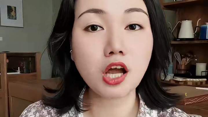 「杀鸟盘」围猎求职宝妈#诈骗 #宝妈 #干货 #科普一下