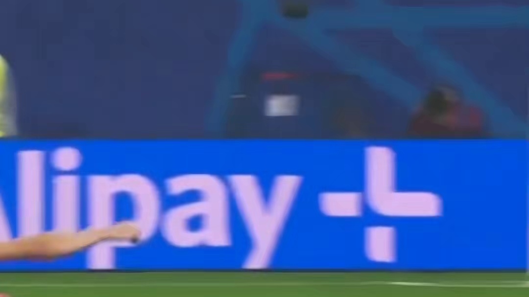 我发布了一个新视频，快来围观吧！