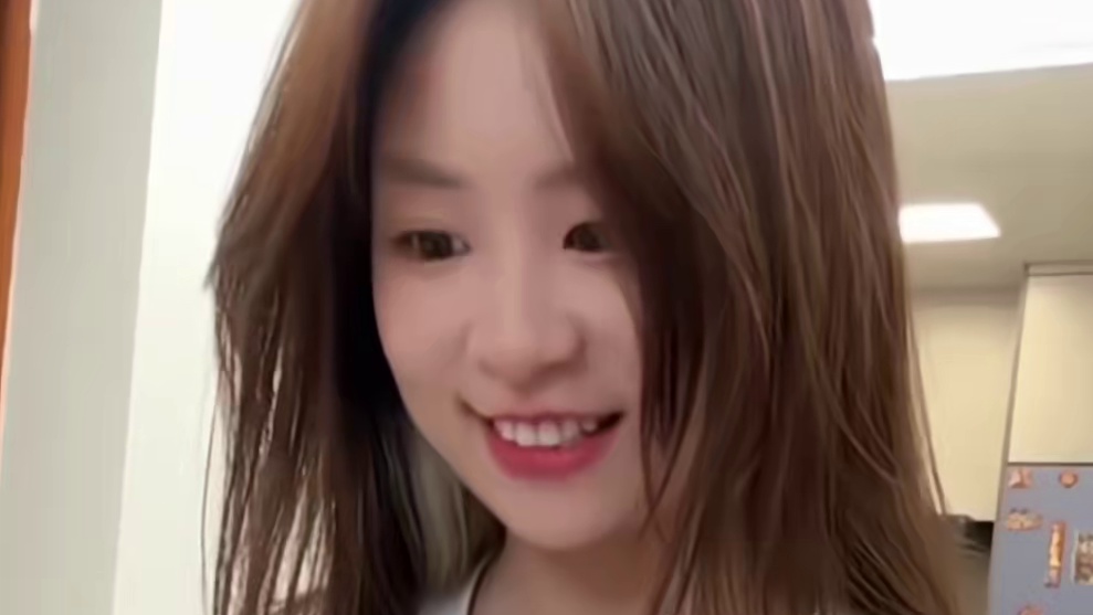 买了《黑神话悟空》男玩家的精神状态！#黑神话悟空 #黑神话悟空定档 #黑神话悟空宣传片