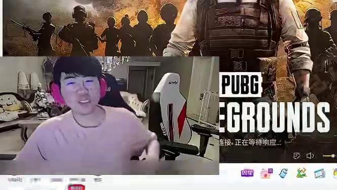 姿态召唤万坤cos低配版辣妹，AJ贡献发图相似度85% #zz1tai姿态 #amazingj #垫