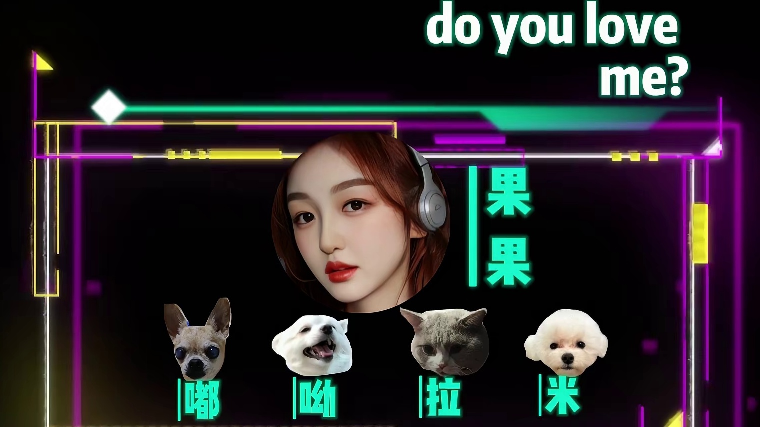 7.3更新公告 角色拓展打折已安排 #命运方舟 #寻找命运方舟最有才的你 #命运方舟天界圣域