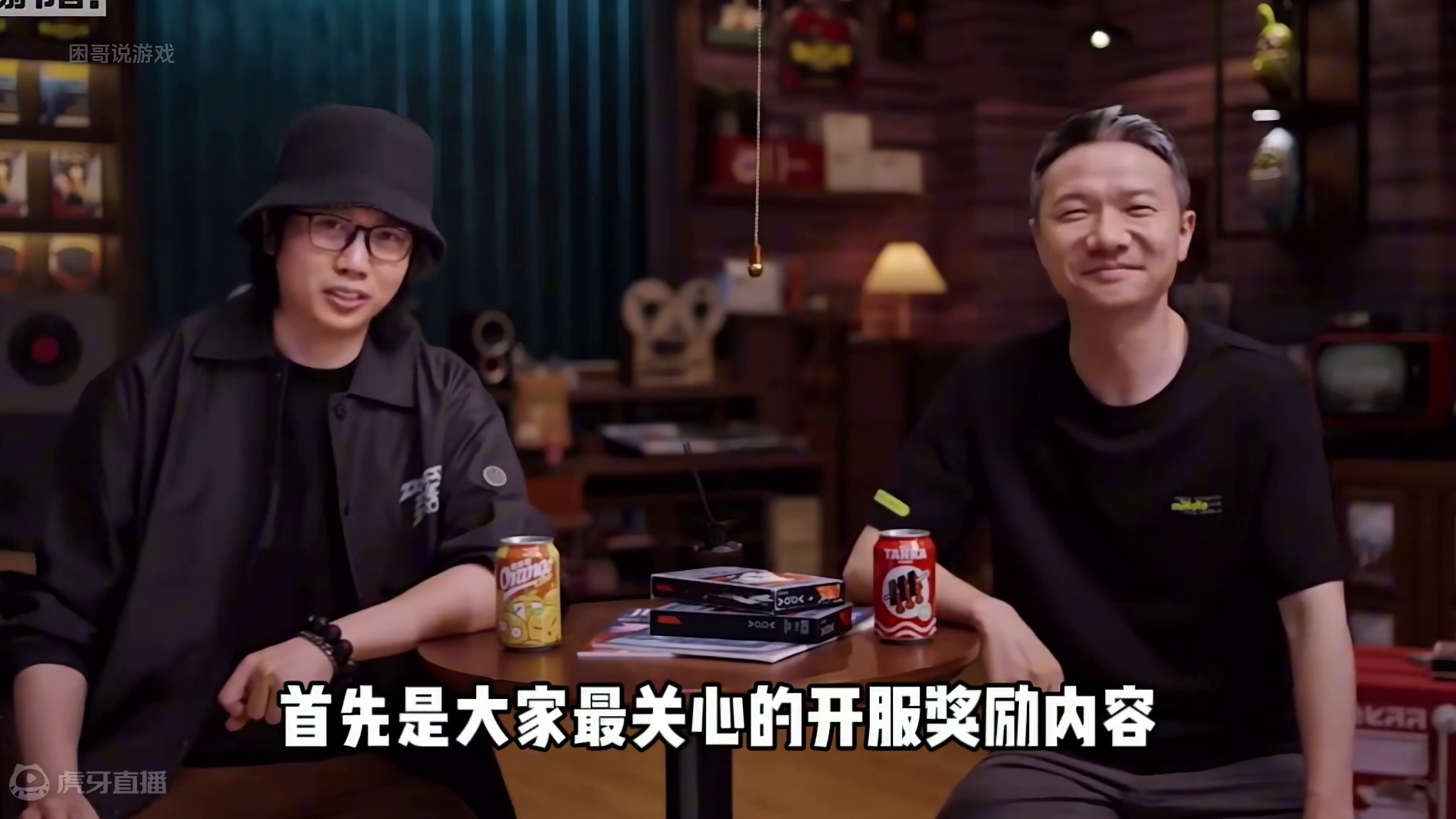 【绝区零】前瞻结束！100抽+80抽！前瞻内容汇总！ 
#绝区零 #游戏内容风向标 #绝区零版本前瞻