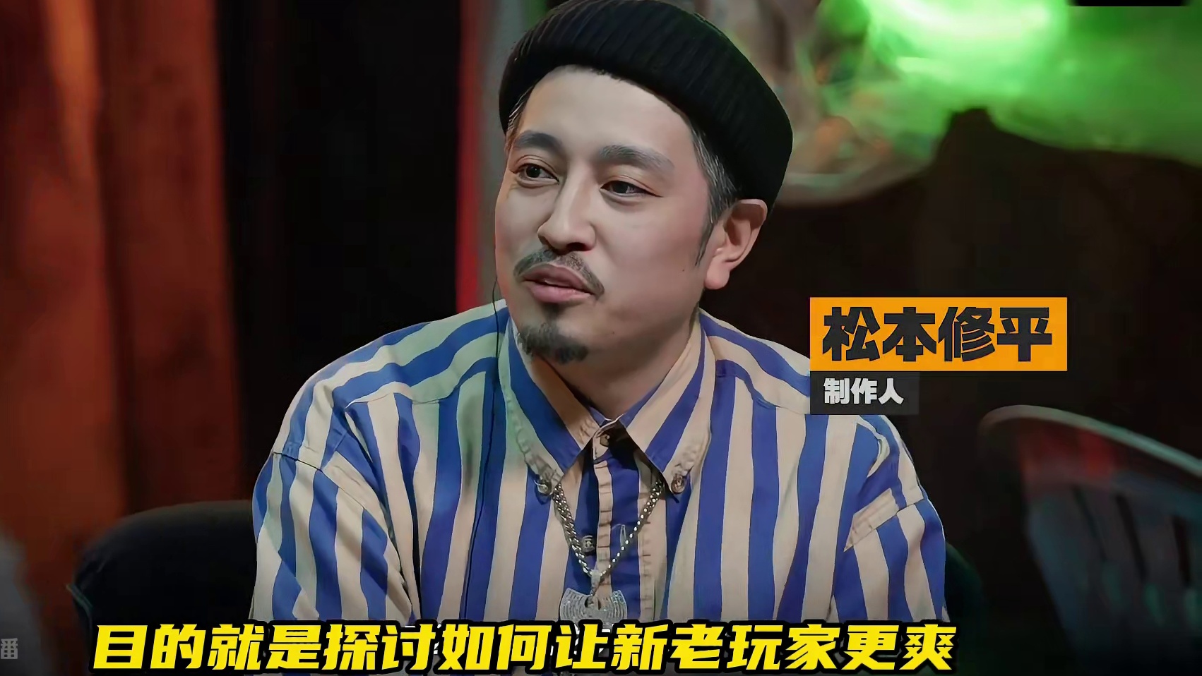 我就说米哈游和卡普空私下肯定不简单 #绝区零 #绝区零公测 #绝区零版本前瞻 #绝区0周年庆