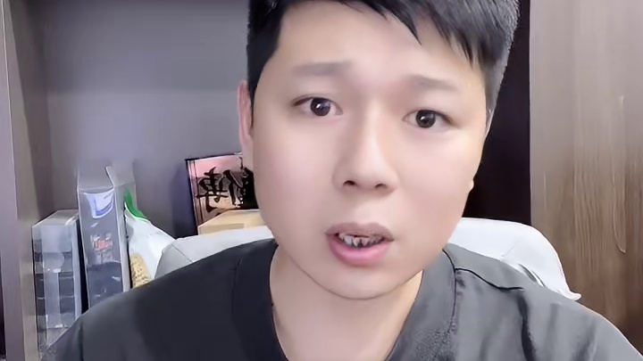 #soul玩法 #soul #soul人设打造 全网最新soul玩法分享，如果你也在玩，不妨看完。