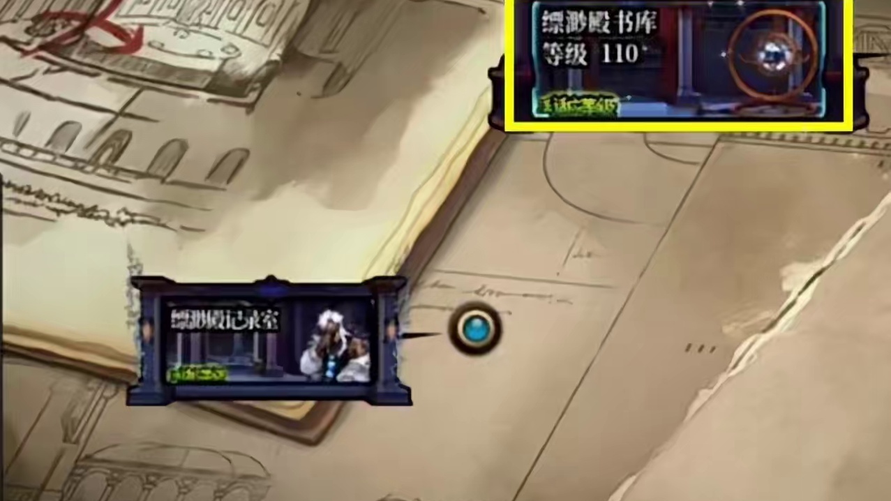 DNF：新深渊狂欢季！爆肝1504次，才能保底太初融合石 #地下城与勇士