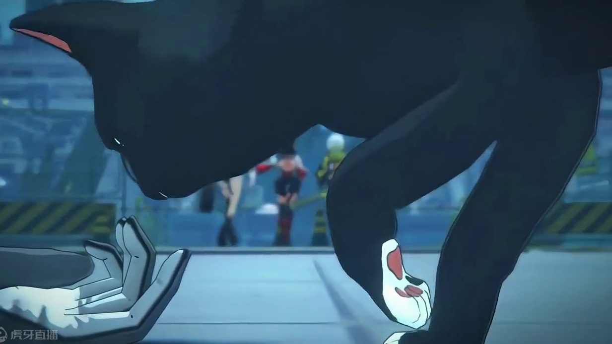 这是一条有味道的视频！ 