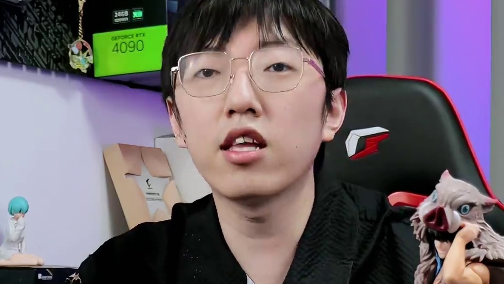 英特尔处理器怎么看自己睿频你知道吗？ #英特尔 #diy电脑 #如何选择电脑配置 #装机 #处理器