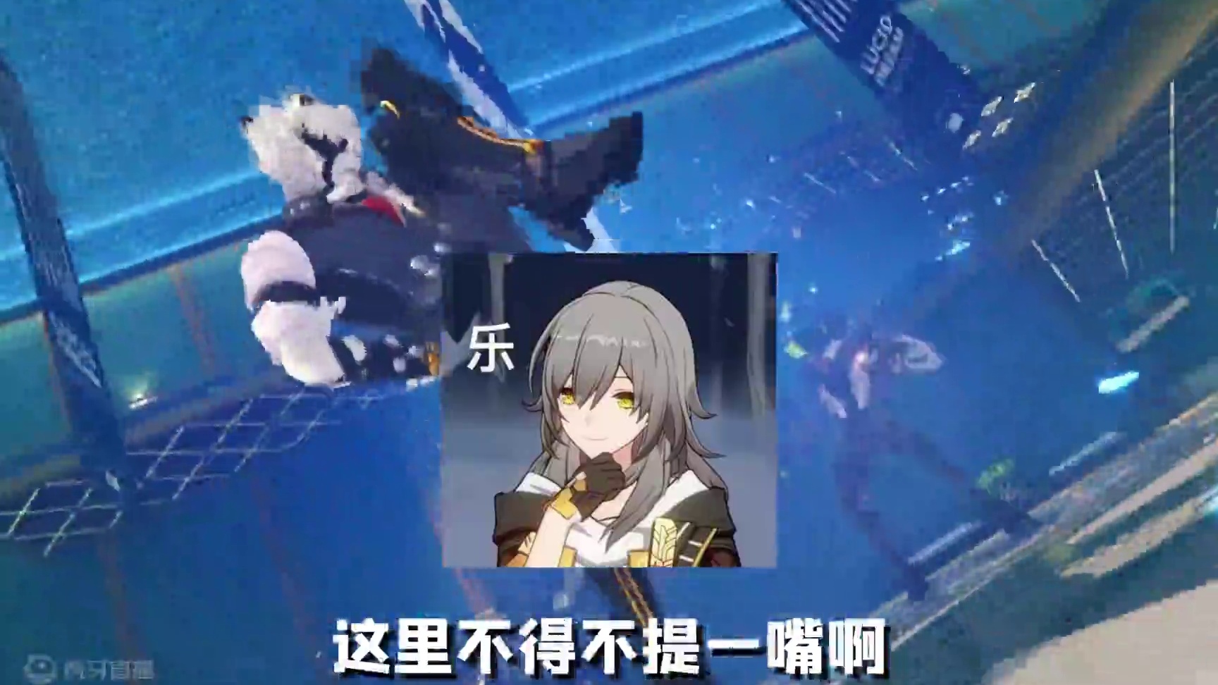 绝区零官方官宣公测日期 苹果商店无敌了#绝区零 #绝区零喧响测试