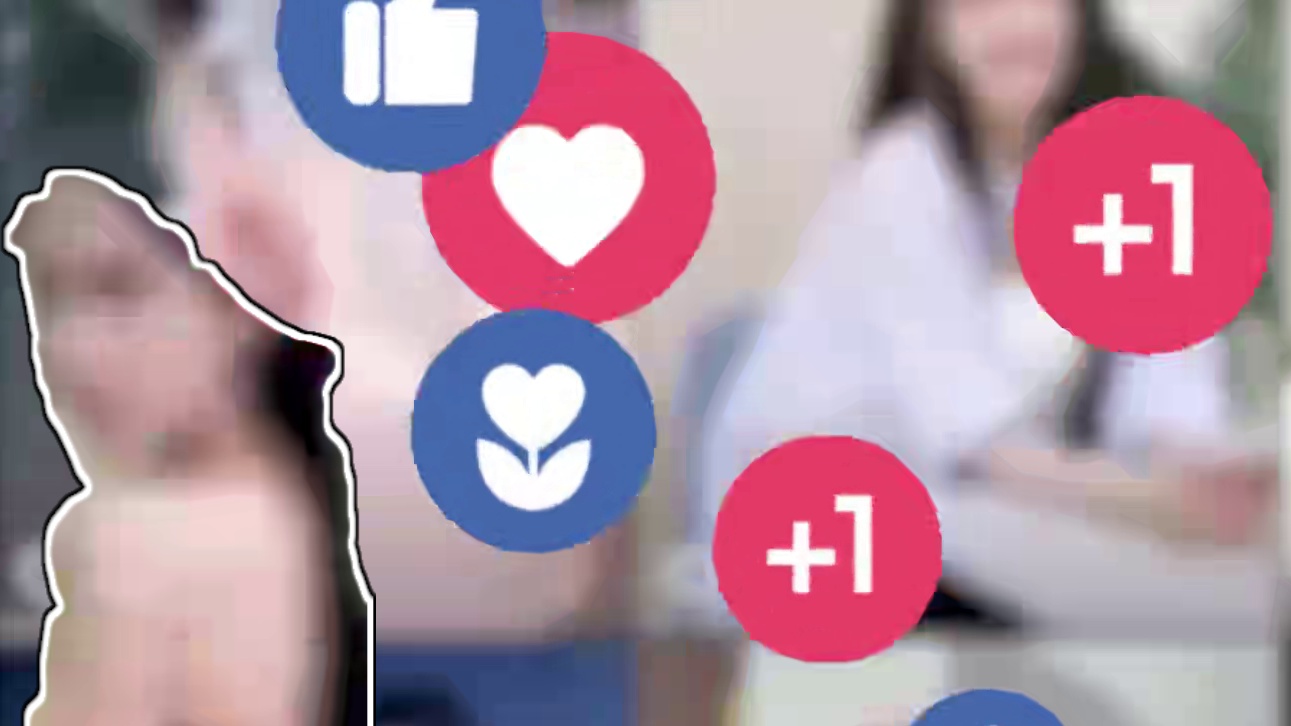 命运弄人啊，兄弟们#崩坏星穹铁道 #绝区零