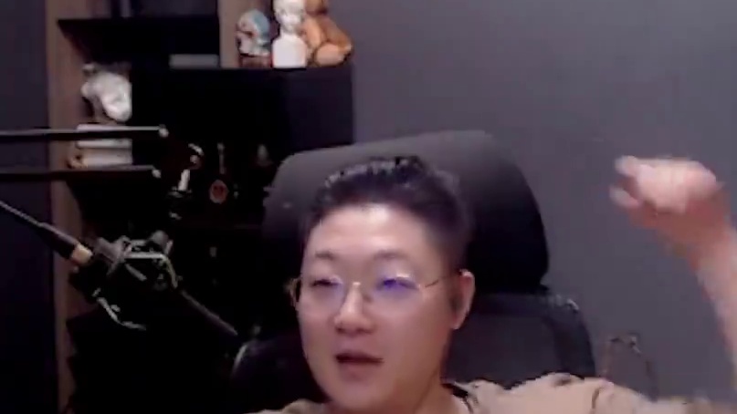 板子：镜隐迷踪。拿狼都不用抗推好人，有神牌帮你冲#狼人杀 #神秘狗 #网易狼人杀 #狼人杀星赏金计划