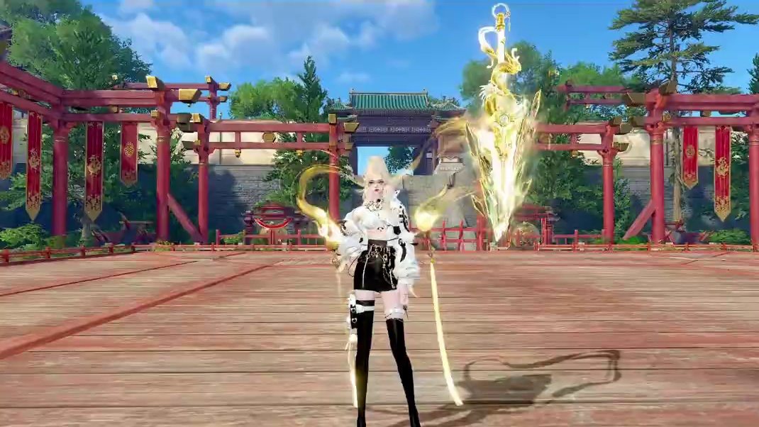 新赛年这是把策划给换了？ #逆水寒手游 #逆水寒全民制作人 #逆水寒全民贺周年 #逆水寒大有玄机 #