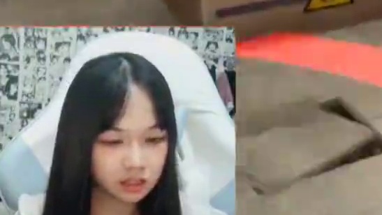 让你在这些枪里选两把玩到关服你会选哪两把呢？建议一把重狙一把轻狙哦#CF手游太白诗仙 #CF手游初夏