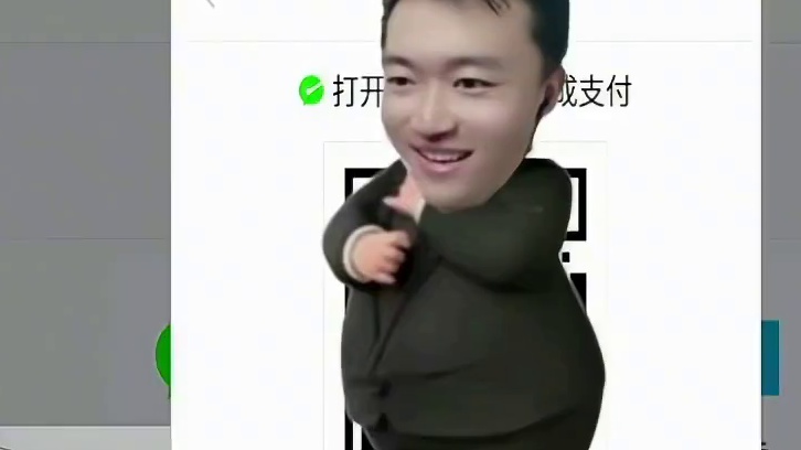 【使命召唤手游】谁说能够单发出 我怎么全是保底！ #使命召唤手游 #codm圆梦大师老安