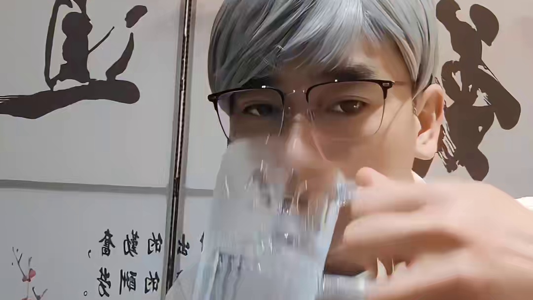 寿服的民俗讲究#原创视频#科普界的泥石流