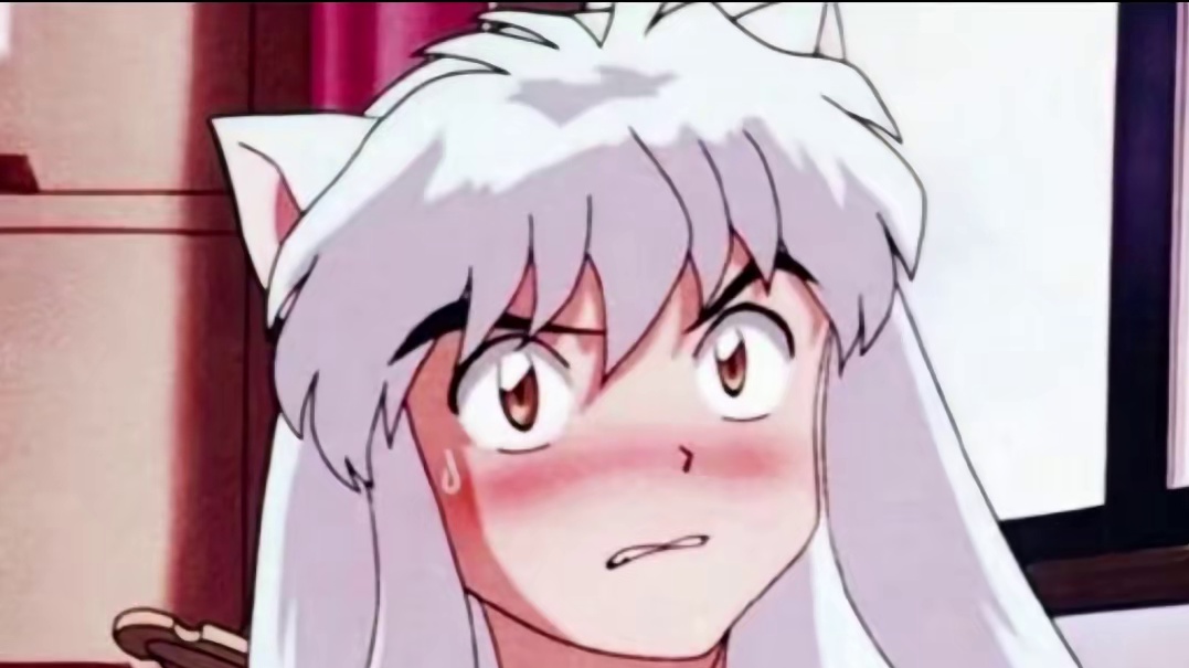 五神上线#永劫无间