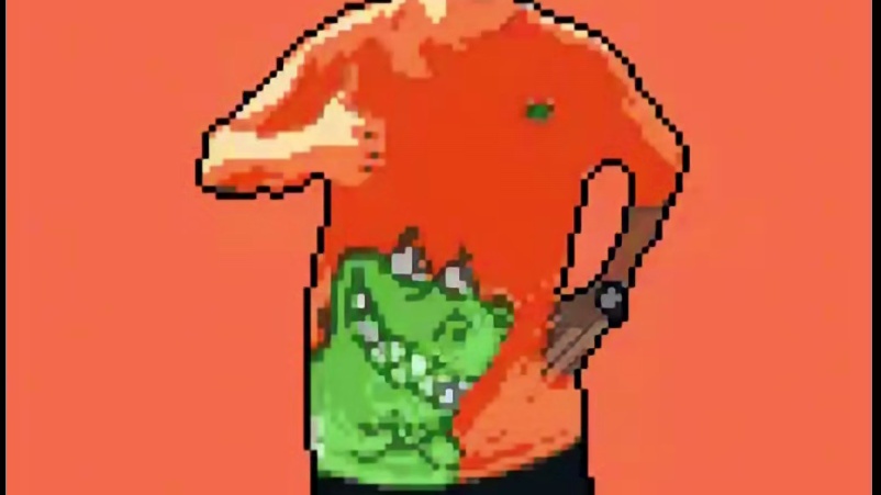 人间道逆天特性！奥义居然有好几种伤害丢失的方法！ #火影忍者手游