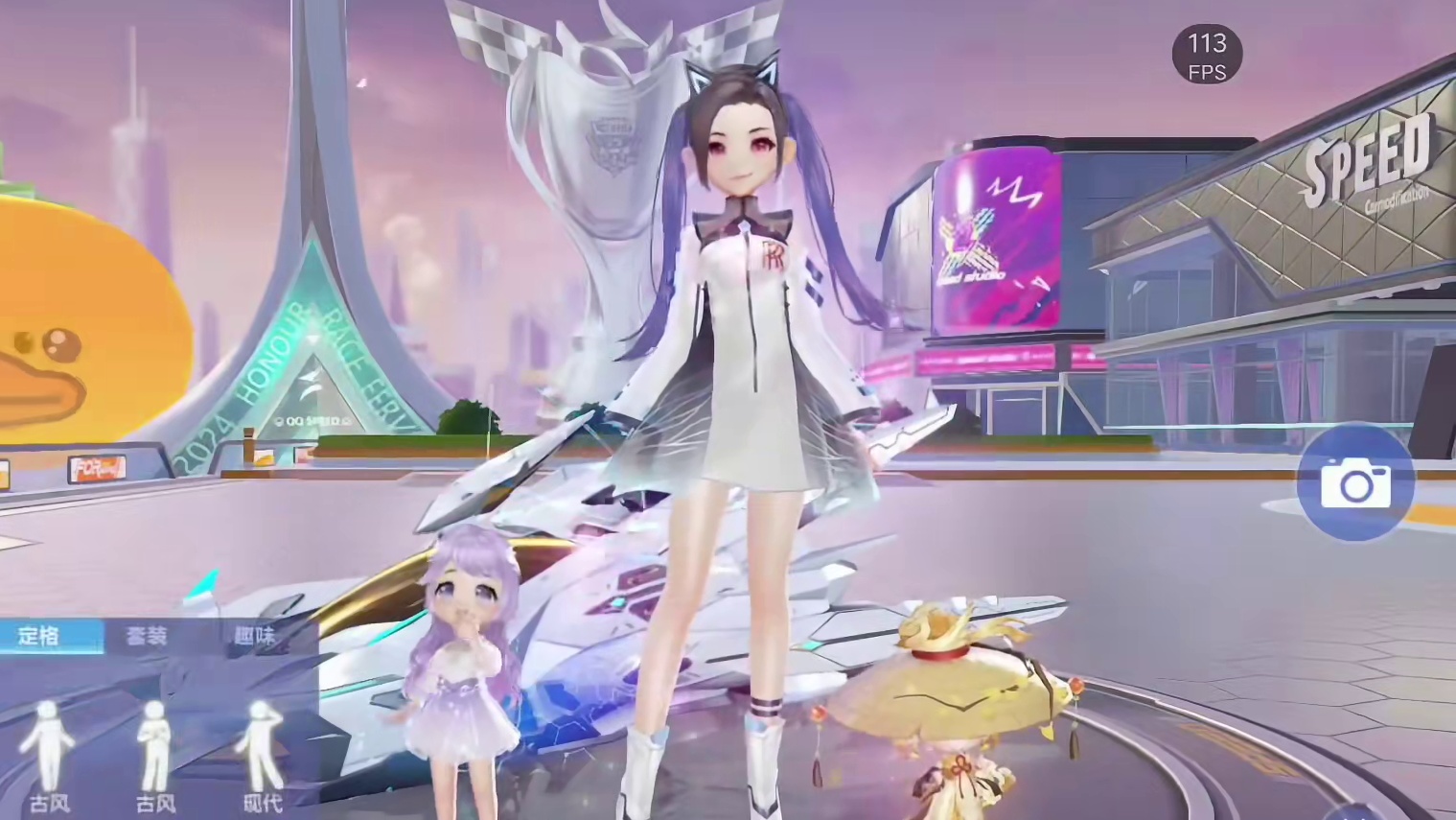 我发布了一个新视频，快来围观吧！